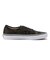 VN000EER9L7　SKATE AUTHENTIC　TIGER CAMO GN　698256-0001