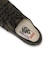 VN000EER9L7　SKATE AUTHENTIC　TIGER CAMO GN　698256-0001