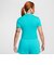 DV7885　W ESS SS POLO CRP　345DSTCAC/SAIL　663910-0004