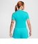DV7885　W ESS SS POLO CRP　345DSTCAC/SAIL　663910-0004