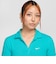 DV7885　W ESS SS POLO CRP　345DSTCAC/SAIL　663910-0004