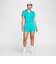 DV7885　W ESS SS POLO CRP　345DSTCAC/SAIL　663910-0004