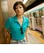 DV7885　W ESS SS POLO CRP　345DSTCAC/SAIL　663910-0004