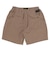 424R1151800　M Bottle PKT Shorts　TAUPE　678966-0003