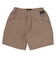 424R1151800　M Bottle PKT Shorts　TAUPE　678966-0003