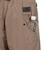 424R1151800　M Bottle PKT Shorts　TAUPE　678966-0003