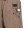 424R1151800　M Bottle PKT Shorts　TAUPE　678966-0003
