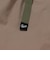 424R1151800　M Bottle PKT Shorts　TAUPE　678966-0003