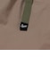 424R1151800　M Bottle PKT Shorts　TAUPE　678966-0003