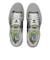 VN0A2Z3HMGR　Skate AVE 2.0　MEDIUM GREY　680581-0001