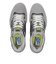 VN0A2Z3HMGR　Skate AVE 2.0　MEDIUM GREY　680581-0001