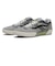 VN0A2Z3HMGR　Skate AVE 2.0　MEDIUM GREY　680581-0001