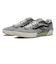 VN0A2Z3HMGR　Skate AVE 2.0　MEDIUM GREY　680581-0001