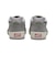 VN0A2Z3HMGR　Skate AVE 2.0　MEDIUM GREY　680581-0001