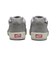 VN0A2Z3HMGR　Skate AVE 2.0　MEDIUM GREY　680581-0001