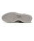 VN0A2Z3HMGR　Skate AVE 2.0　MEDIUM GREY　680581-0001