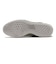 VN0A2Z3HMGR　Skate AVE 2.0　MEDIUM GREY　680581-0001