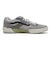 VN0A2Z3HMGR　Skate AVE 2.0　MEDIUM GREY　680581-0001