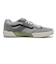 VN0A2Z3HMGR　Skate AVE 2.0　MEDIUM GREY　680581-0001