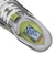 VN0A2Z3HMGR　Skate AVE 2.0　MEDIUM GREY　680581-0001