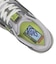 VN0A2Z3HMGR　Skate AVE 2.0　MEDIUM GREY　680581-0001