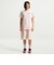 IH7605　W BF ARBRSH BTTR TEE　103CHALK　712870-0002