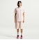 IH7605　W BF ARBRSH BTTR TEE　103CHALK　712870-0002