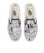 V98CF COJICOJI　SLIP ON　COJICOJI/COMIC　692843-0002