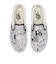 V98CF COJICOJI　SLIP ON　COJICOJI/COMIC　692843-0002