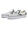 V98CF COJICOJI　SLIP ON　COJICOJI/COMIC　692843-0002