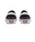 V98CF COJICOJI　SLIP ON　COJICOJI/COMIC　692843-0002