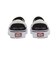 V98CF COJICOJI　SLIP ON　COJICOJI/COMIC　692843-0002