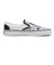 V98CF COJICOJI　SLIP ON　COJICOJI/COMIC　692843-0002