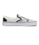 V98CF COJICOJI　SLIP ON　COJICOJI/COMIC　692843-0002