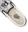 V98CF COJICOJI　SLIP ON　COJICOJI/COMIC　692843-0002