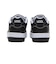 VN000D25BZW　Upland　BLACK/WHITE　681500-0001