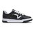 VN000D25BZW　Upland　BLACK/WHITE　681500-0001