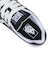 VN000D25BZW　Upland　BLACK/WHITE　681500-0001