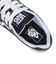VN000D25BZW　Upland　BLACK/WHITE　681500-0001