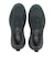 VN000CWEDRK　MTE UltraRange Neo VR3　MONO DARK GREEN　681891-0001