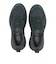 VN000CWEDRK　MTE UltraRange Neo VR3　MONO DARK GREEN　681891-0001