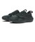 VN000CWEDRK　MTE UltraRange Neo VR3　MONO DARK GREEN　681891-0001