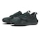 VN000CWEDRK　MTE UltraRange Neo VR3　MONO DARK GREEN　681891-0001