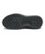 VN000CWEDRK　MTE UltraRange Neo VR3　MONO DARK GREEN　681891-0001