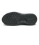 VN000CWEDRK　MTE UltraRange Neo VR3　MONO DARK GREEN　681891-0001