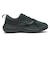 VN000CWEDRK　MTE UltraRange Neo VR3　MONO DARK GREEN　681891-0001