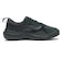 VN000CWEDRK　MTE UltraRange Neo VR3　MONO DARK GREEN　681891-0001