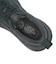 VN000CWEDRK　MTE UltraRange Neo VR3　MONO DARK GREEN　681891-0001