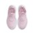 KFN1294　20-25(H) FLEX RUNNER 3 (GS)　601PNKFOM/WHT　680772-0006