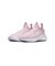 KFN1294　20-25(H) FLEX RUNNER 3 (GS)　601PNKFOM/WHT　680772-0006
